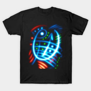 Outer Limits T-Shirt